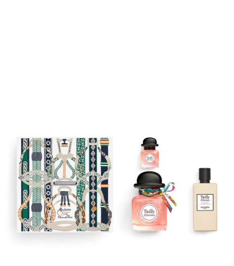 hermes twilly uk|hermes twilly gift set.